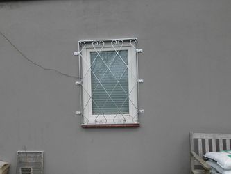 fenstergitter-3.jpg